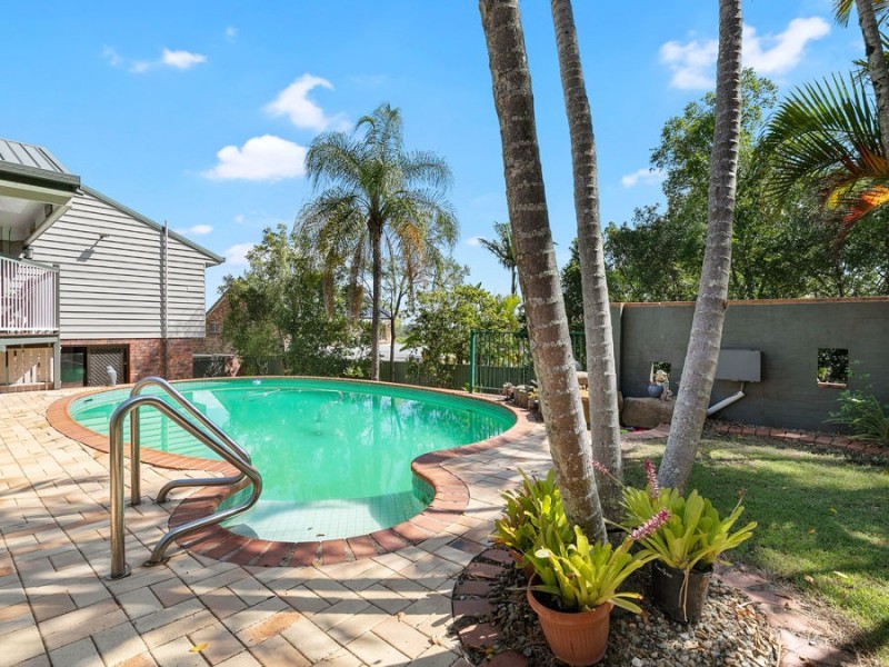 6 Adelong Road, Shailer Park QLD 4128