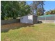 6 Adelong Road, Shailer Park QLD 4128