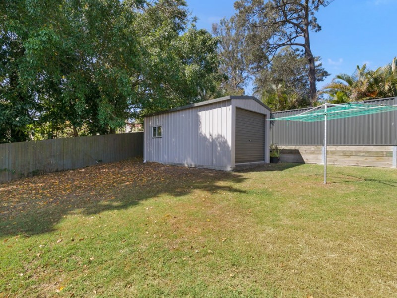 6 Adelong Road, Shailer Park QLD 4128