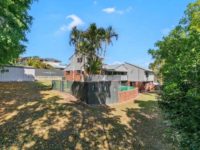 6 Adelong Road, Shailer Park QLD 4128