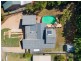 6 Adelong Road, Shailer Park QLD 4128