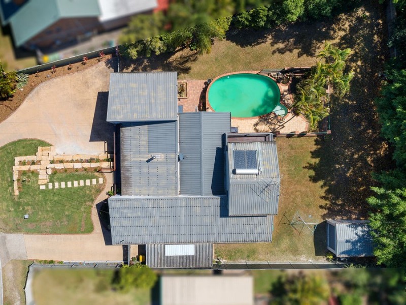 6 Adelong Road, Shailer Park QLD 4128