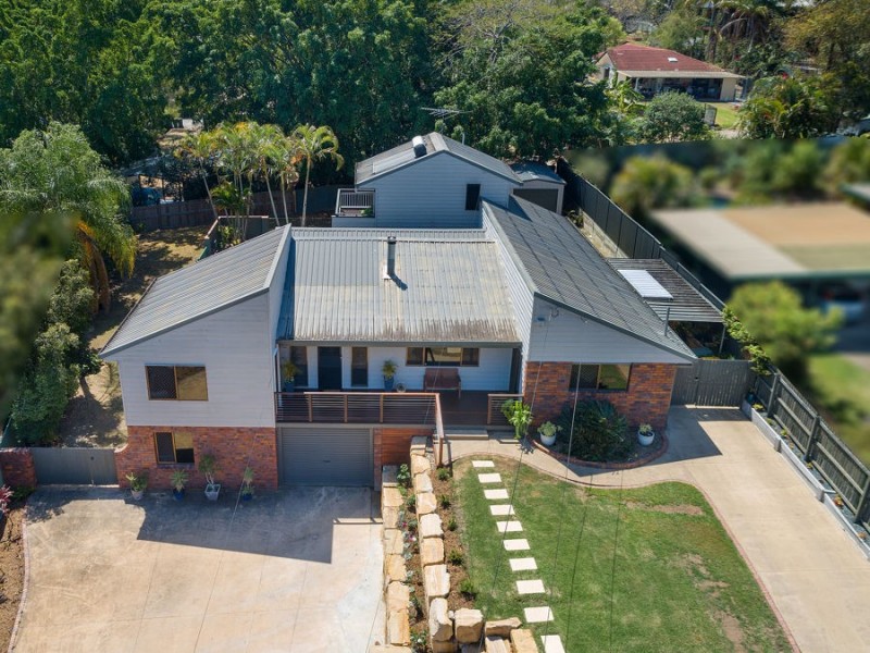 6 Adelong Road, Shailer Park QLD 4128