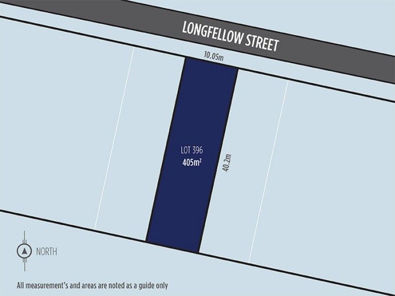 29 Longfellow st, Norman Park QLD 4170