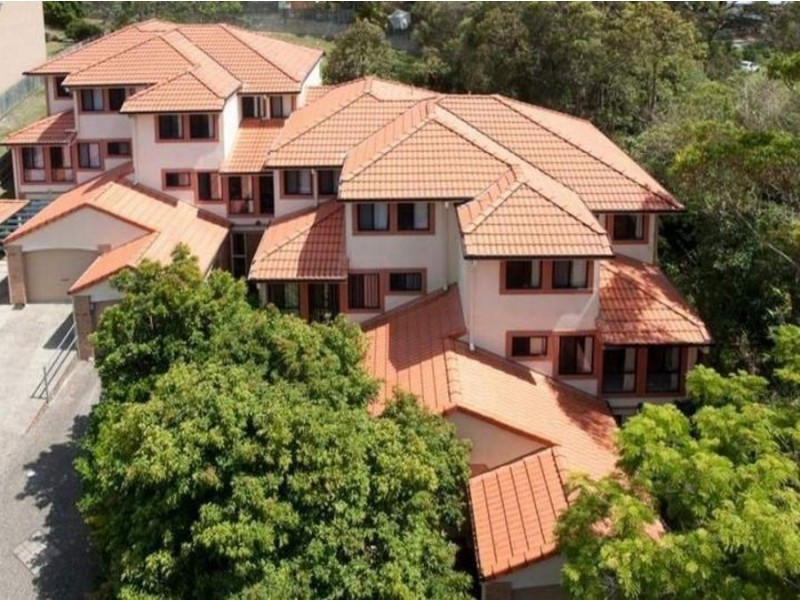 3 / 1180 Creek Rd, Carina Heights QLD 4152