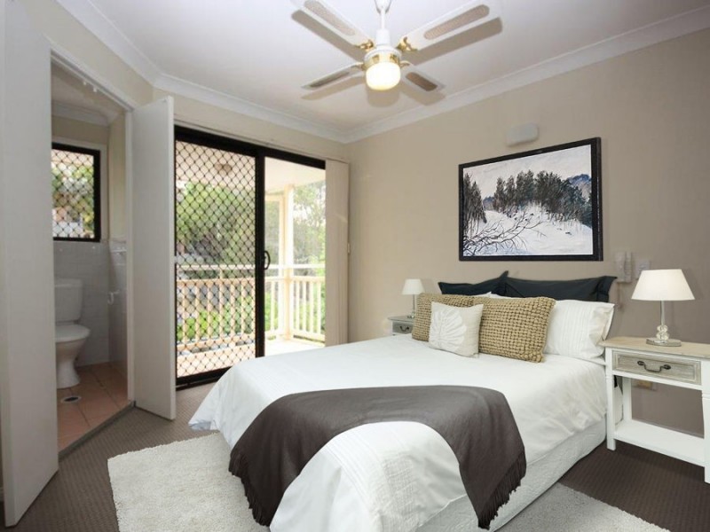 3 / 1180 Creek Rd, Carina Heights QLD 4152