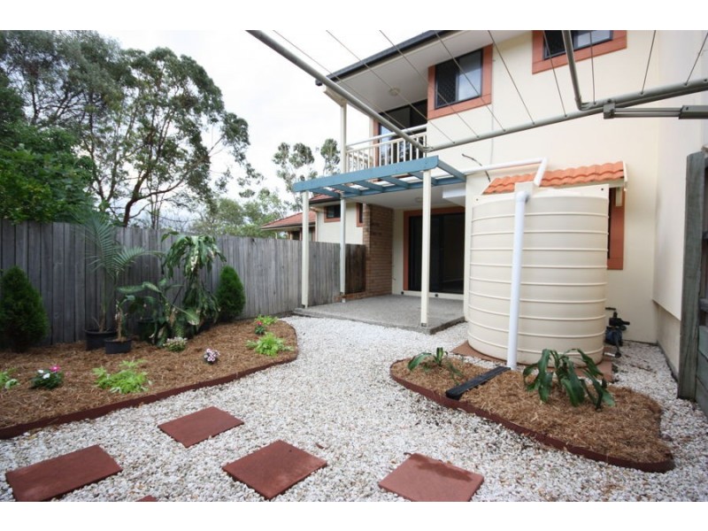 3 / 1180 Creek Rd, Carina Heights QLD 4152