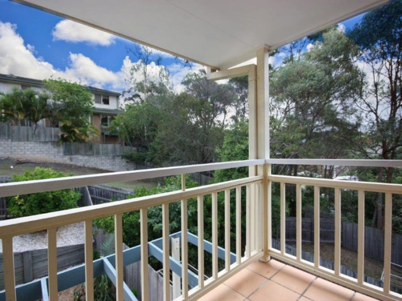 3 / 1180 Creek Rd, Carina Heights QLD 4152