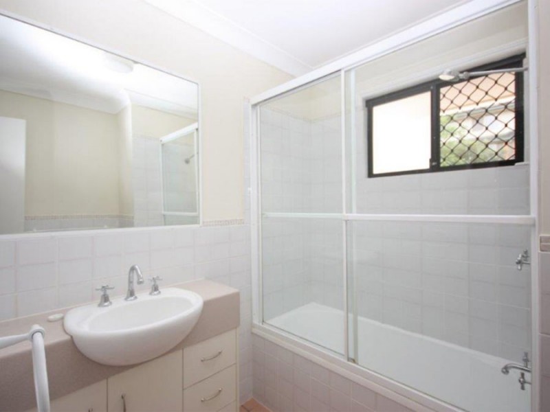 3 / 1180 Creek Rd, Carina Heights QLD 4152