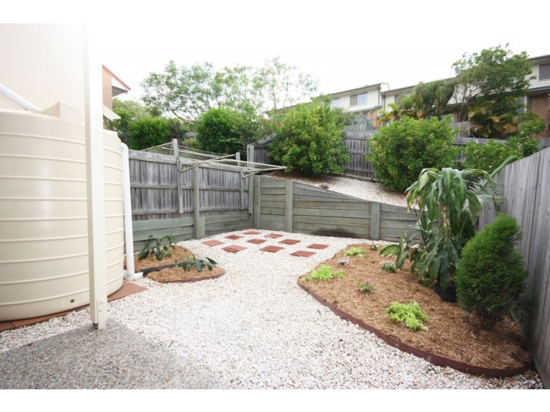 3 / 1180 Creek Rd, Carina Heights QLD 4152