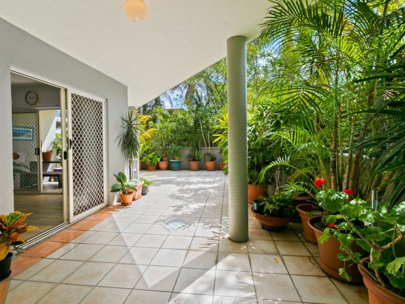 5/15 Nelson Street, Yeronga QLD 4104