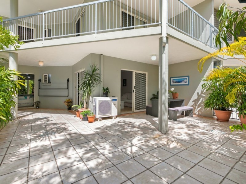 5/15 Nelson Street, Yeronga QLD 4104