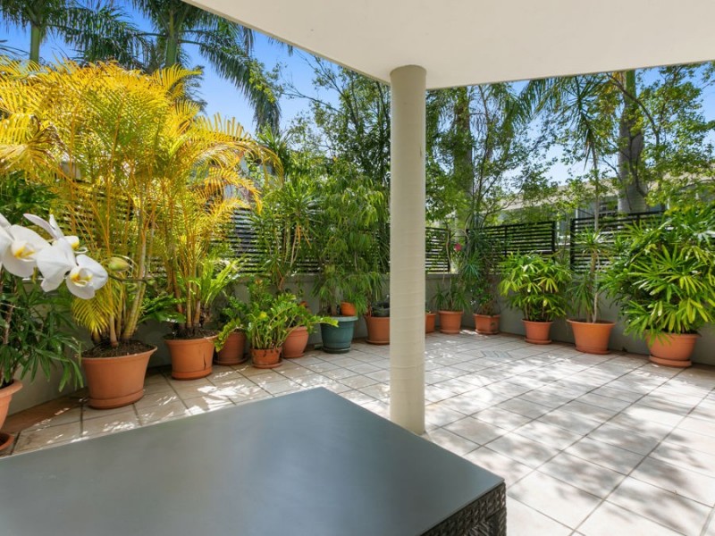 5/15 Nelson Street, Yeronga QLD 4104