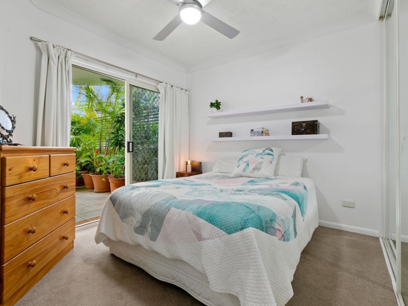 5/15 Nelson Street, Yeronga QLD 4104