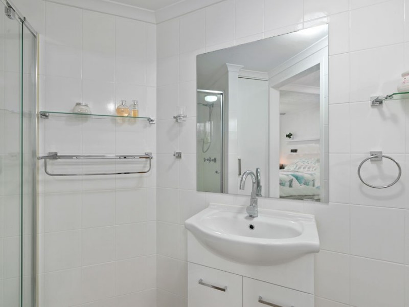 5/15 Nelson Street, Yeronga QLD 4104