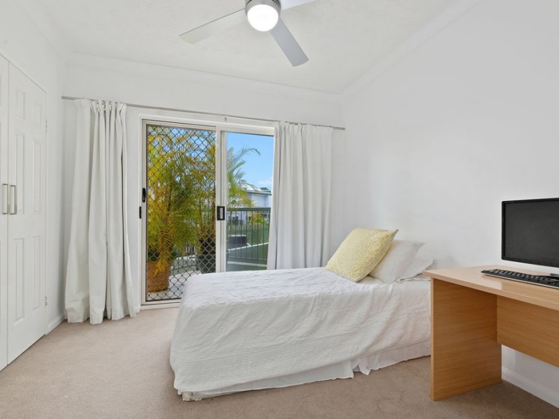 5/15 Nelson Street, Yeronga QLD 4104