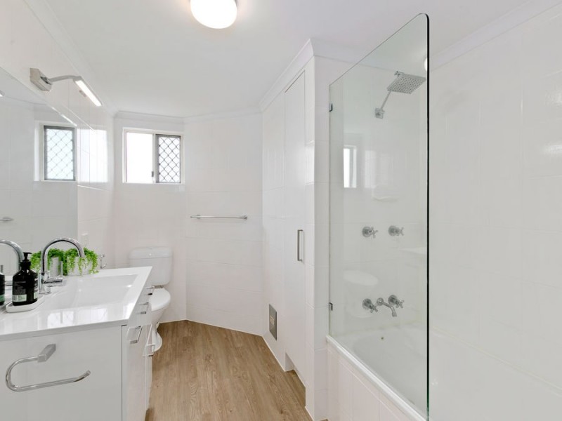 5/15 Nelson Street, Yeronga QLD 4104