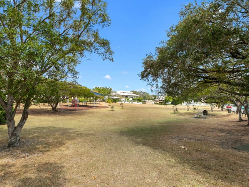 5/15 Nelson Street, Yeronga QLD 4104