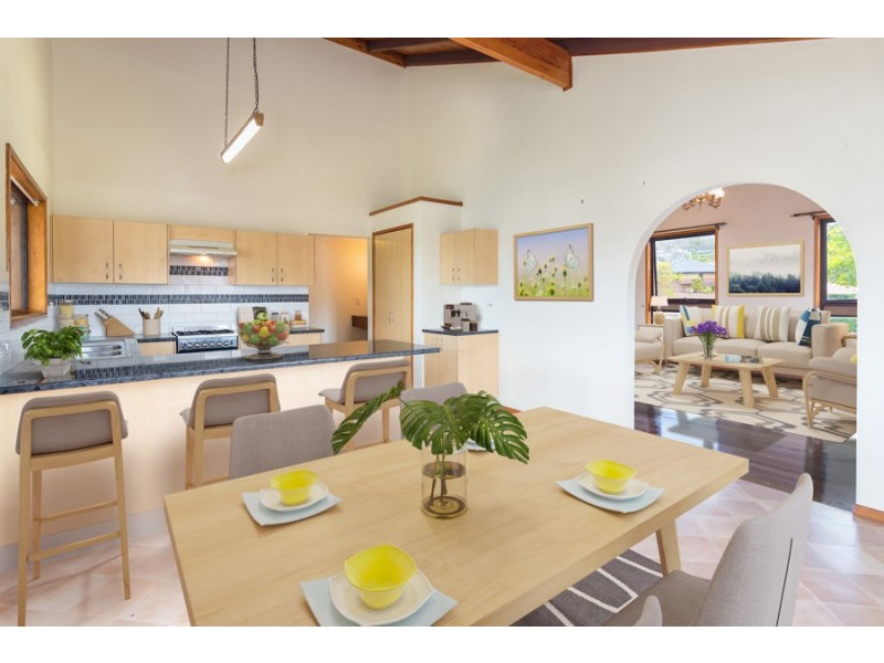 146 Samuel Street, Camp Hill QLD 4152