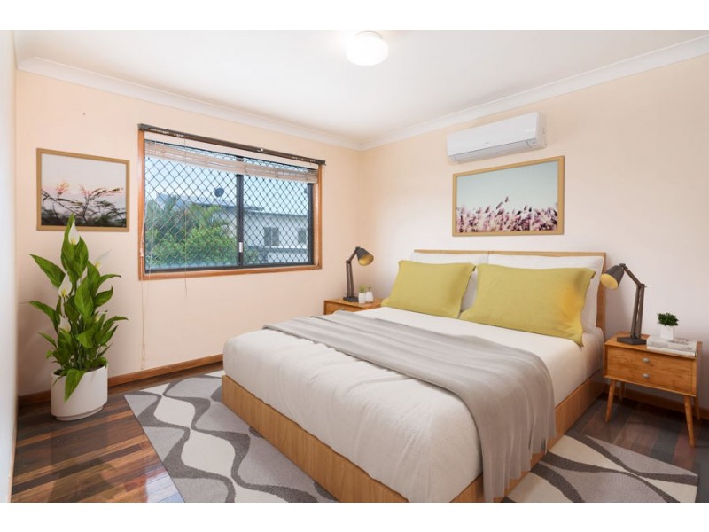 146 Samuel Street, Camp Hill QLD 4152