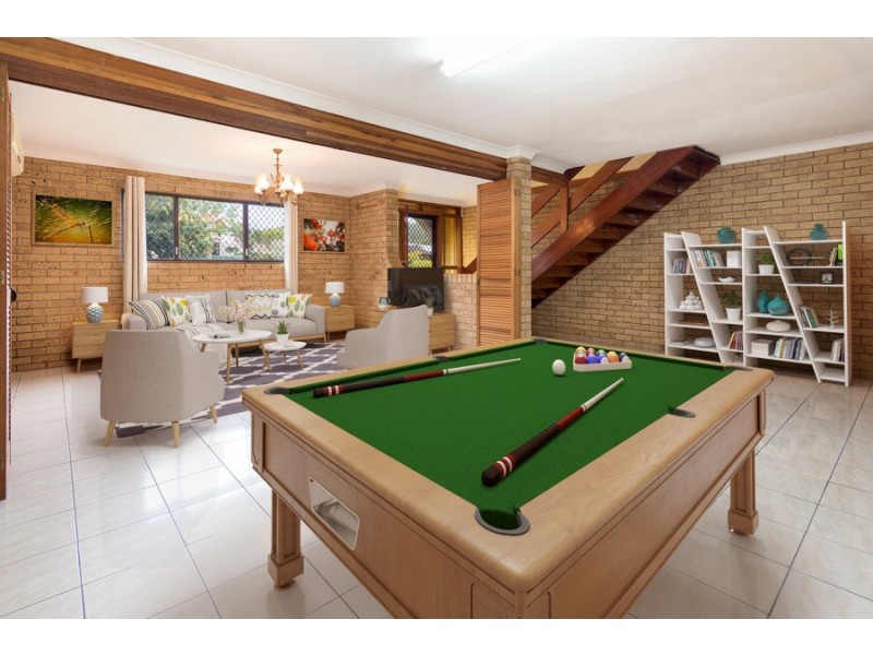 146 Samuel Street, Camp Hill QLD 4152