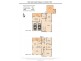 146 Samuel Street, Camp Hill QLD 4152 Floorplan