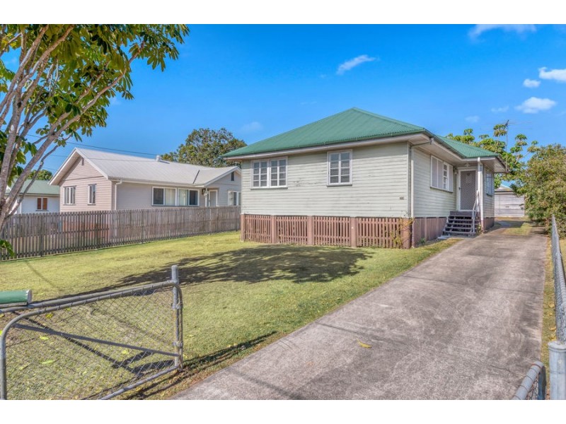 178 Jones Road, Carina Heights QLD 4152