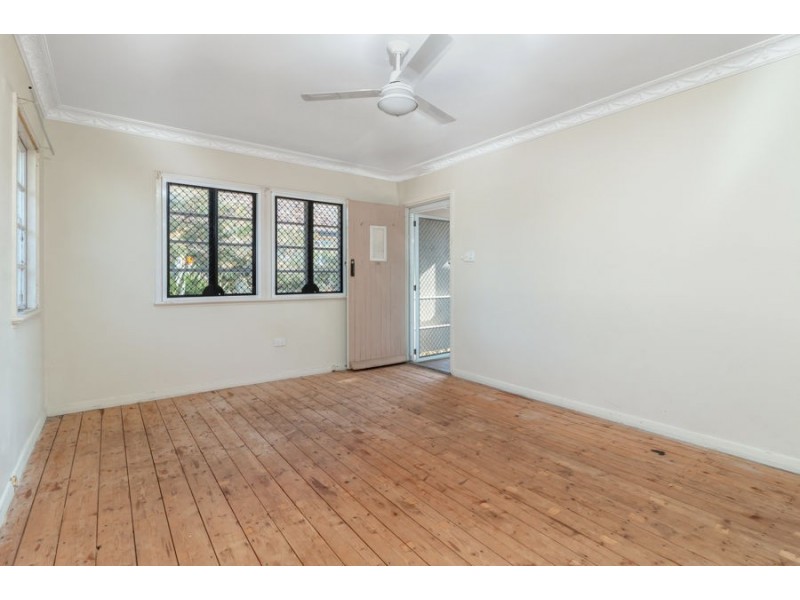 178 Jones Road, Carina Heights QLD 4152