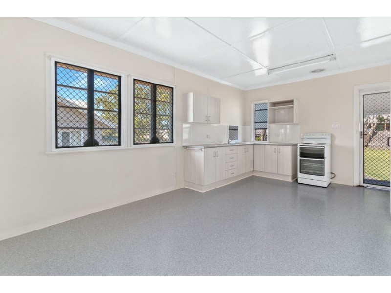 178 Jones Road, Carina Heights QLD 4152