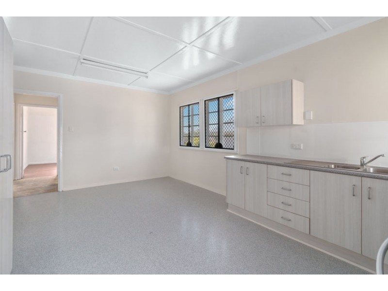 178 Jones Road, Carina Heights QLD 4152