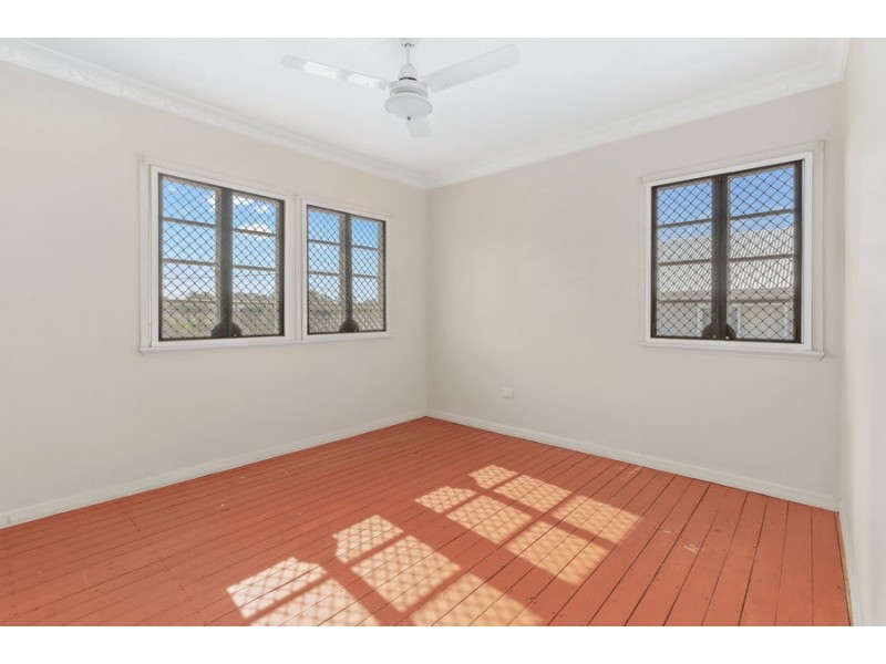 178 Jones Road, Carina Heights QLD 4152