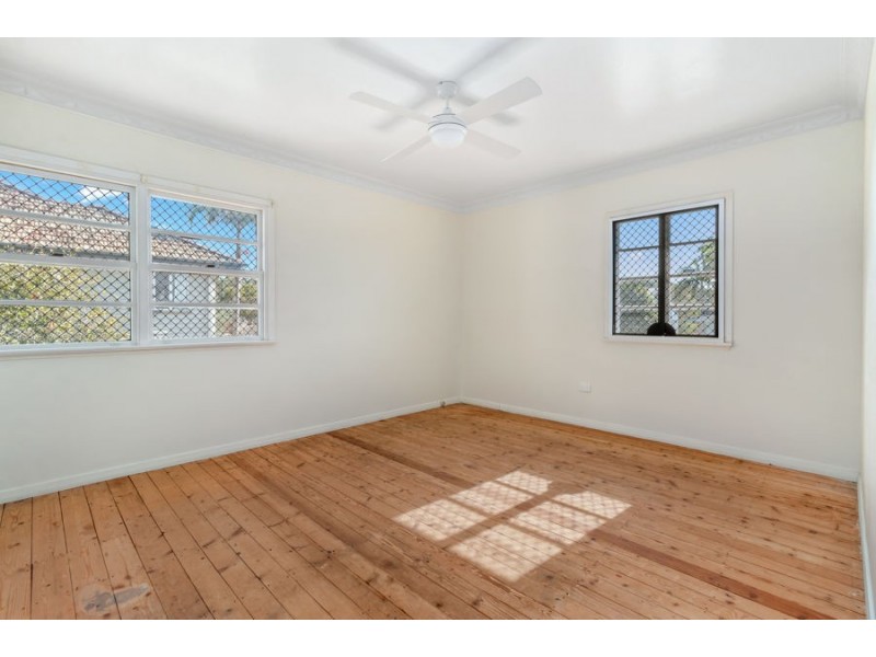 178 Jones Road, Carina Heights QLD 4152