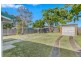 178 Jones Road, Carina Heights QLD 4152