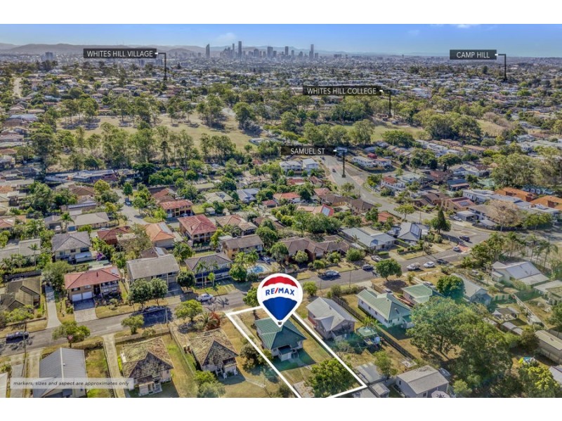 178 Jones Road, Carina Heights QLD 4152