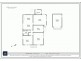 178 Jones Road, Carina Heights QLD 4152 Floorplan