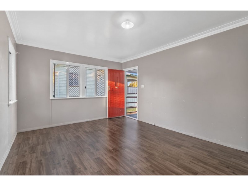 69 Summerville Street, Carina Heights QLD 4152