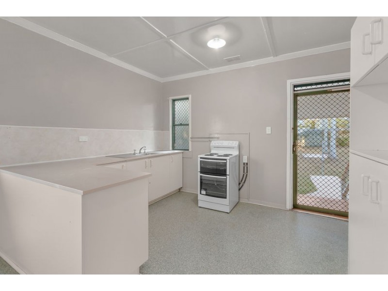 69 Summerville Street, Carina Heights QLD 4152