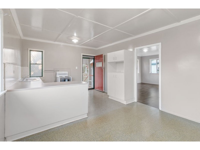 69 Summerville Street, Carina Heights QLD 4152