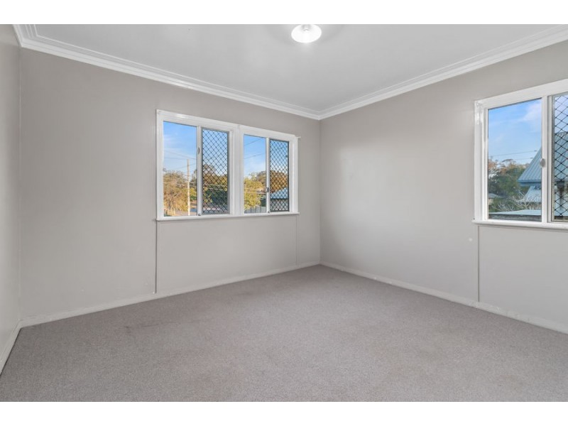 69 Summerville Street, Carina Heights QLD 4152