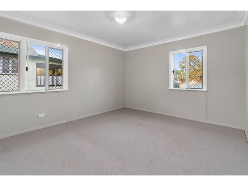 69 Summerville Street, Carina Heights QLD 4152