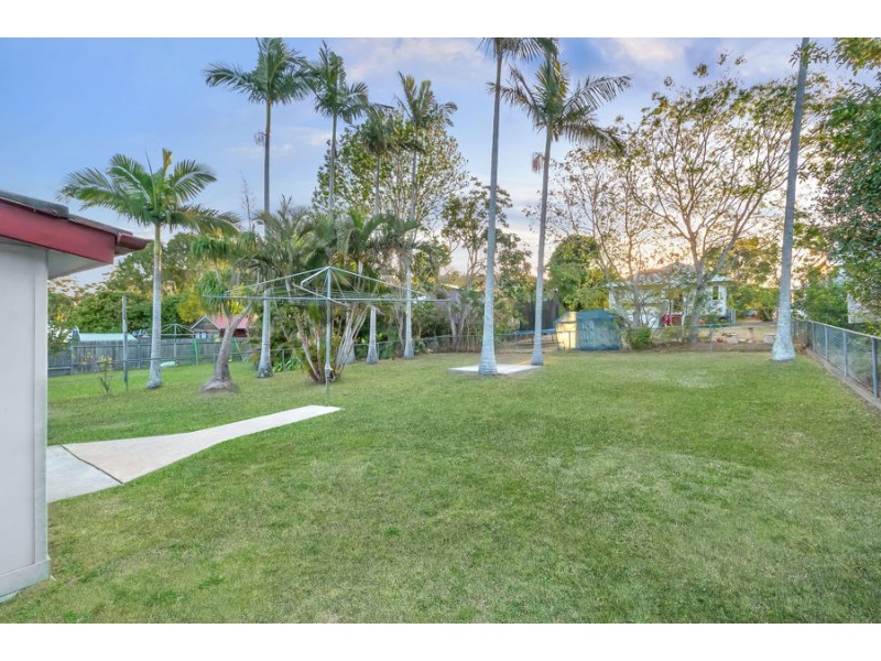 69 Summerville Street, Carina Heights QLD 4152