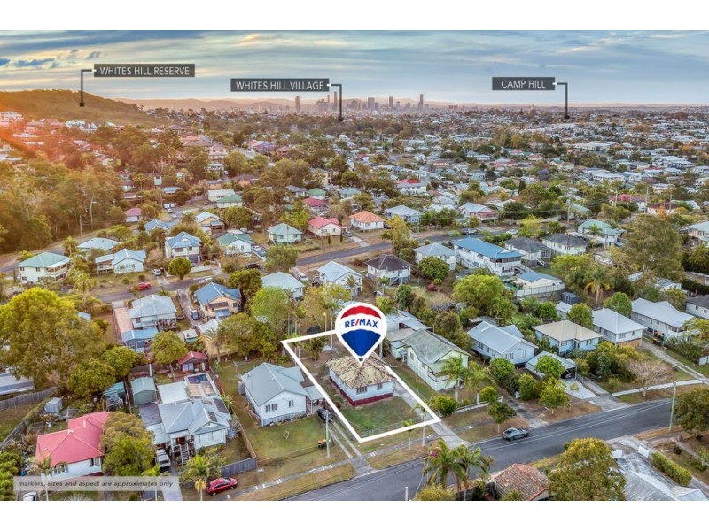 69 Summerville Street, Carina Heights QLD 4152