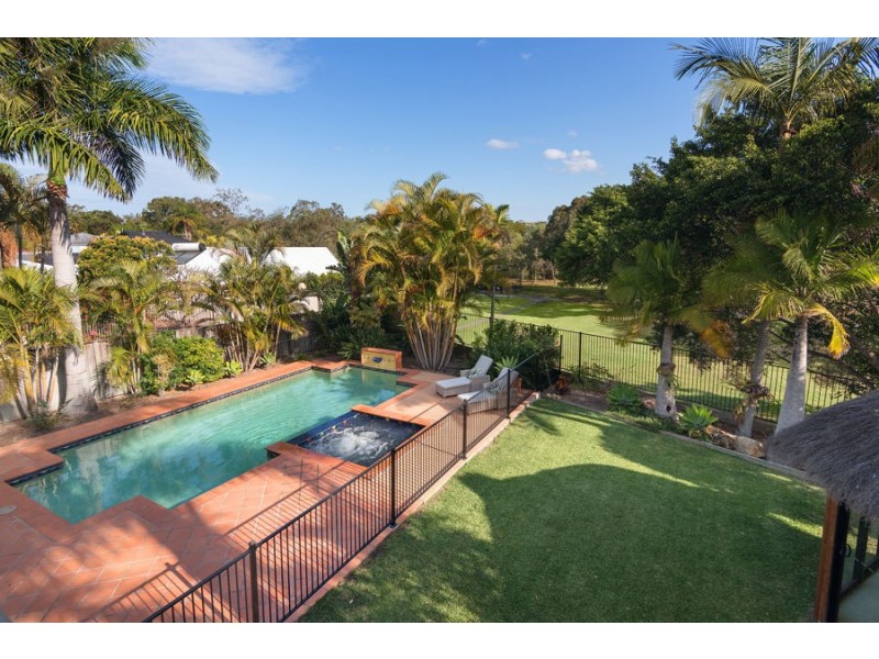 15 Merion Place, Carindale QLD 4152