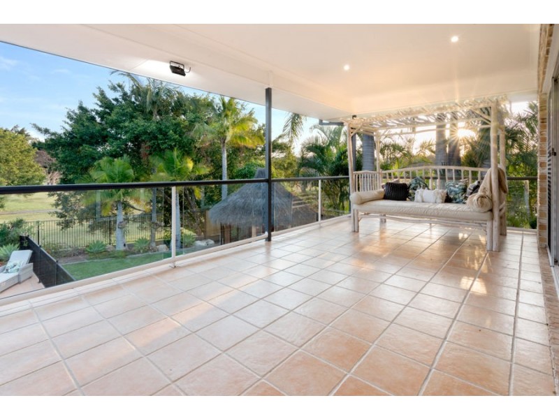 15 Merion Place, Carindale QLD 4152