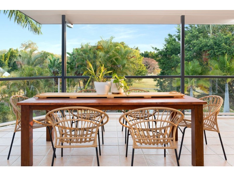 15 Merion Place, Carindale QLD 4152