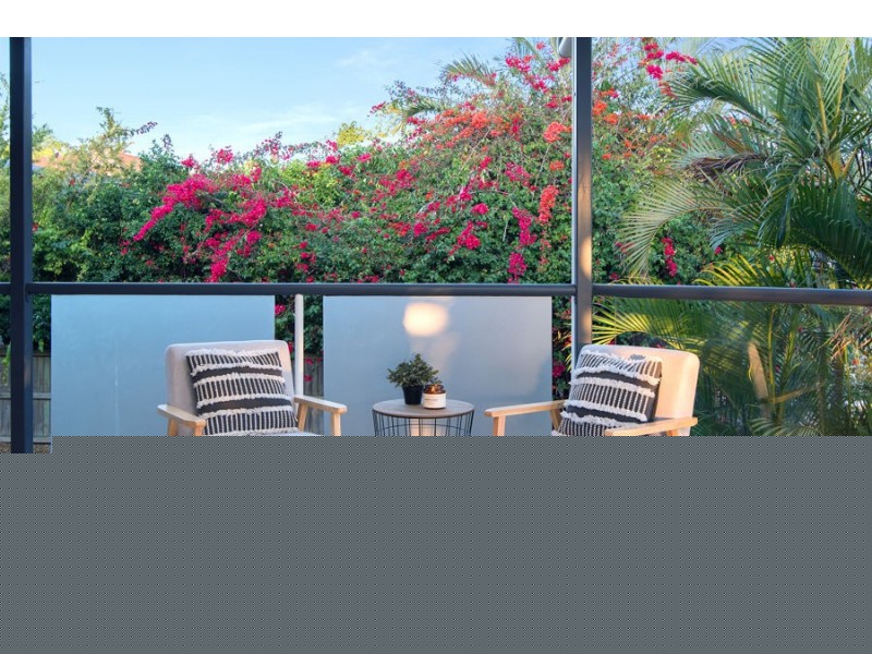 15 Merion Place, Carindale QLD 4152