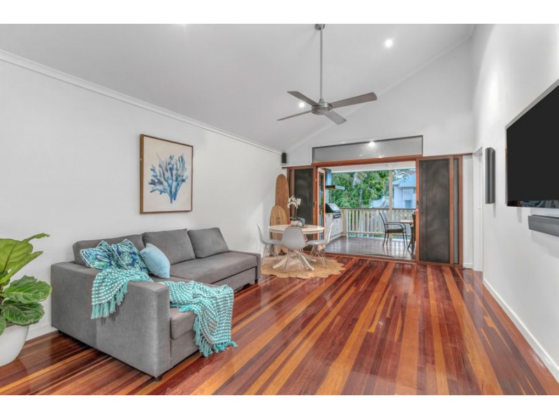 30 Margaret Street, Camp Hill QLD 4152