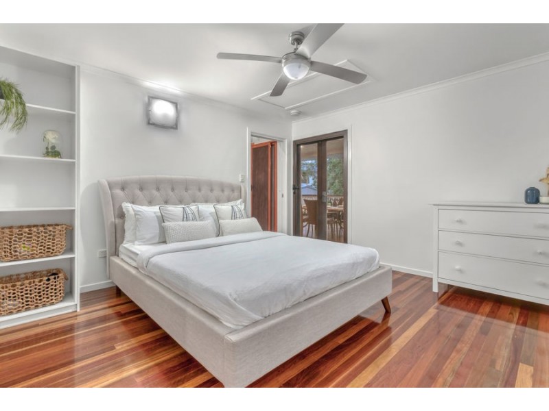 30 Margaret Street, Camp Hill QLD 4152