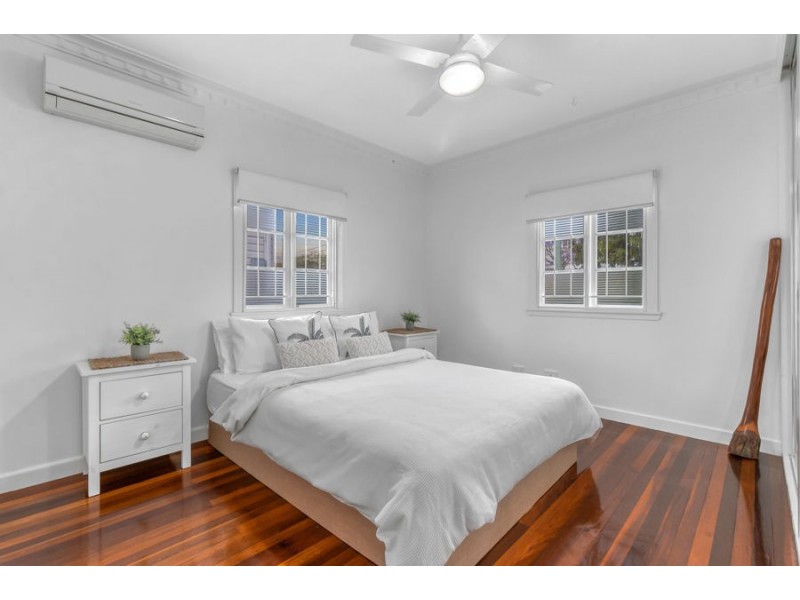 30 Margaret Street, Camp Hill QLD 4152