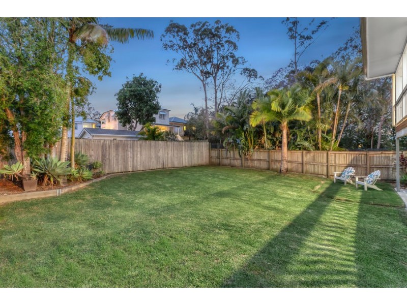 30 Margaret Street, Camp Hill QLD 4152